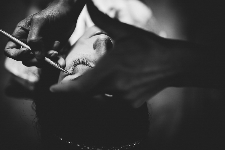 140__Alessandra♥Thomas_Silvia Taddei Wedding Photographer Sardinia 023.jpg